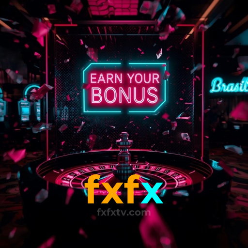 Benefícios do 100BET