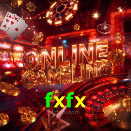 Como Jogar Fortune Tiger