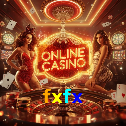 Características do Fortune Tiger
