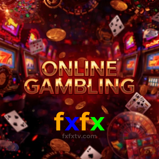 Benefícios do Login