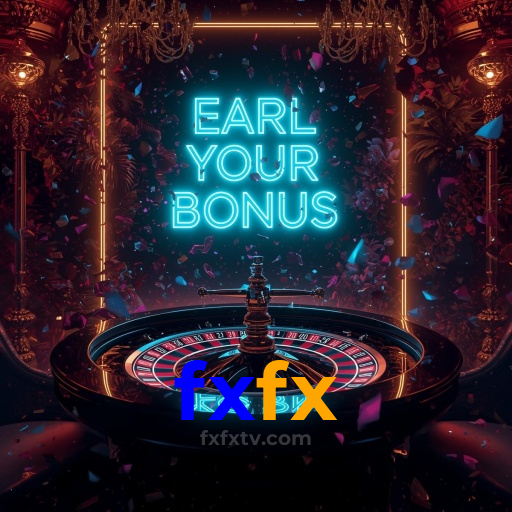 Benefícios dos Slots