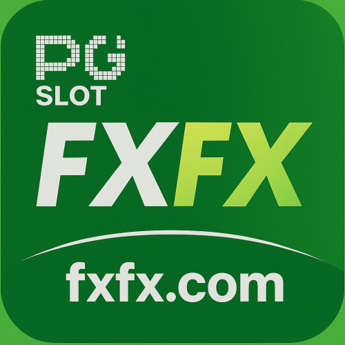 Imagem promocional da fxfx mostrando a plataforma e suas vantagens